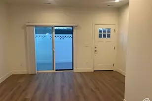 3580 S 805 E, Millcreek, UT 84106 - Photo 12