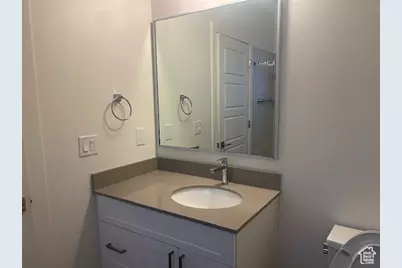 3580 S 805 E #229, Millcreek, UT 84106 - Photo 4