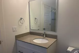 3580 S 805 E, Millcreek, UT 84106 - Photo 4