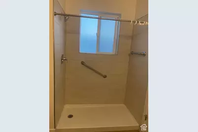 3580 S 805 E #229, Millcreek, UT 84106 - Photo 6