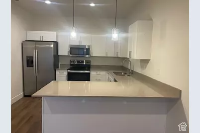 3580 S 805 E #229, Millcreek, UT 84106 - Photo 10