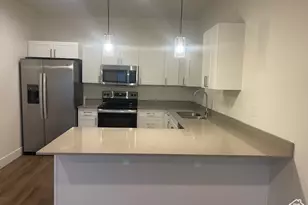 3580 S 805 E, Millcreek, UT 84106 - Photo 10