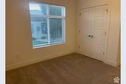 3580 S 805 E #229, Millcreek, UT 84106 - Photo 2