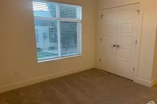 3580 S 805 E, Millcreek, UT 84106 - Photo 2