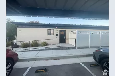 3580 S 805 E #229, Millcreek, UT 84106 - Photo 14