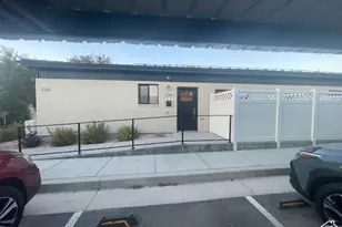 3580 S 805 E, Millcreek, UT 84106 - Photo 14