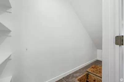 641 Hal St, Stansbury Park, UT 84074 - Photo 16