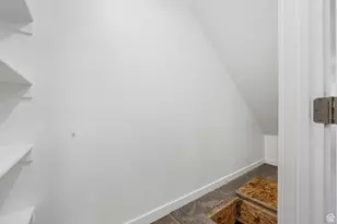 641 Hal St, Stansbury Park, UT 84074 - Photo 16