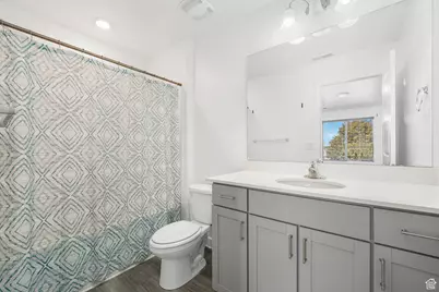 641 Hal St, Stansbury Park, UT 84074 - Photo 12