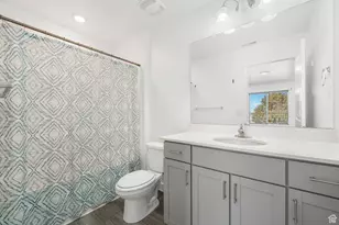 641 Hal St, Stansbury Park, UT 84074 - Photo 12