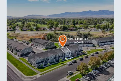 641 Hal St, Stansbury Park, UT 84074 - Photo 6