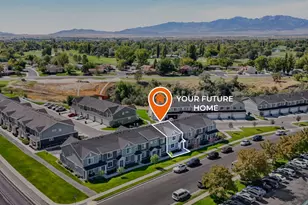641 Hal St, Stansbury Park, UT 84074 - Photo 6