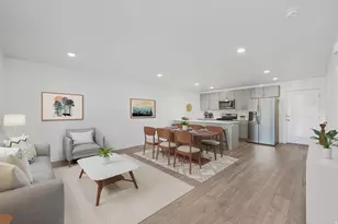 641 Hal St, Stansbury Park, UT 84074 - Photo 1