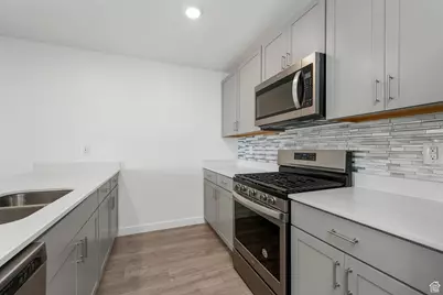 641 Hal St, Stansbury Park, UT 84074 - Photo 10