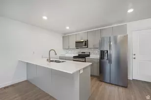 641 Hal St, Stansbury Park, UT 84074 - Photo 2