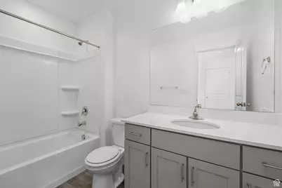 641 Hal St, Stansbury Park, UT 84074 - Photo 14