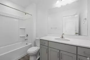 641 Hal St, Stansbury Park, UT 84074 - Photo 14