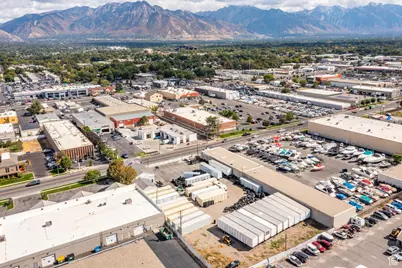 3562 S Main St, South Salt Lake, UT 84115 - Photo 4