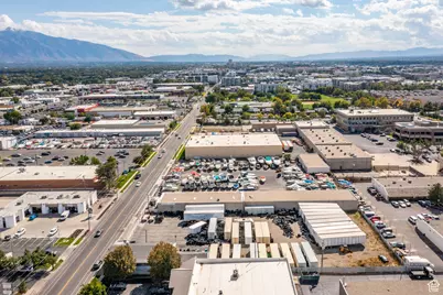 3562 S Main St, South Salt Lake, UT 84115 - Photo 2