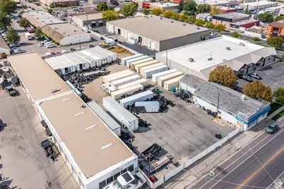 3562 S Main St, South Salt Lake, UT 84115 - Photo 8