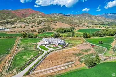 444 W 500 S, Midway, UT 84049 - Photo 68