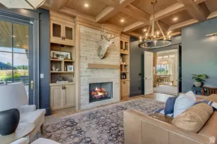 444 W 500 S, Midway, UT 84049 - Photo 14