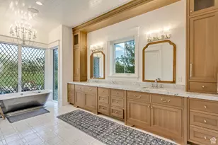 444 W 500 S, Midway, UT 84049 - Photo 26