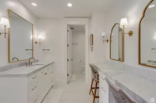 444 W 500 S, Midway, UT 84049 - Photo 40