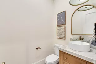 444 W 500 S, Midway, UT 84049 - Photo 18