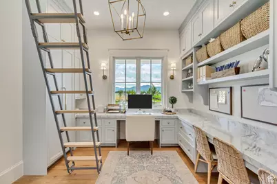 444 W 500 S, Midway, UT 84049 - Photo 20