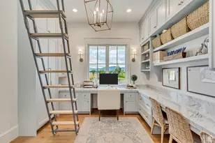 444 W 500 S, Midway, UT 84049 - Photo 20