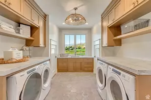 444 W 500 S, Midway, UT 84049 - Photo 46