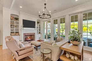 444 W 500 S, Midway, UT 84049 - Photo 12