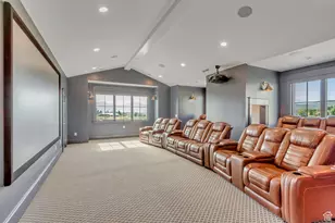 444 W 500 S, Midway, UT 84049 - Photo 48