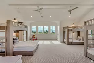 444 W 500 S, Midway, UT 84049 - Photo 56