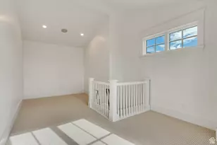 444 W 500 S, Midway, UT 84049 - Photo 22