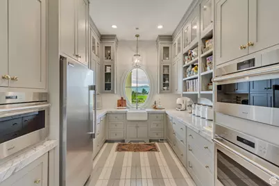 444 W 500 S, Midway, UT 84049 - Photo 8