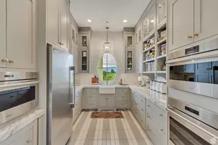 444 W 500 S, Midway, UT 84049 - Photo 8