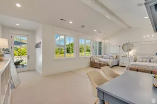 444 W 500 S, Midway, UT 84049 - Photo 38