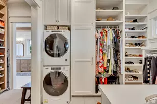 444 W 500 S, Midway, UT 84049 - Photo 30