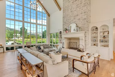 444 W 500 S, Midway, UT 84049 - Photo 2