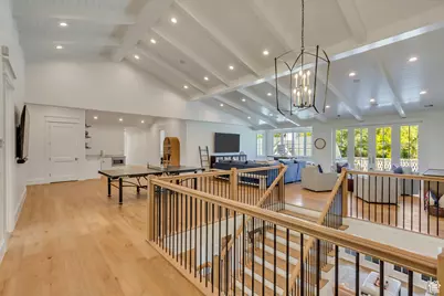 444 W 500 S, Midway, UT 84049 - Photo 42