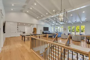 444 W 500 S, Midway, UT 84049 - Photo 42