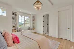 444 W 500 S, Midway, UT 84049 - Photo 34