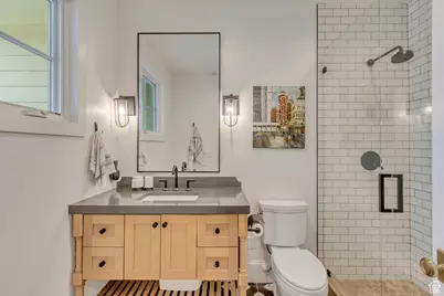 444 W 500 S, Midway, UT 84049 - Photo 52