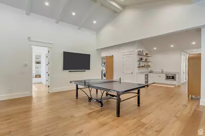 444 W 500 S, Midway, UT 84049 - Photo 44