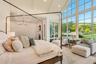 444 W 500 S, Midway, UT 84049 - Photo 32