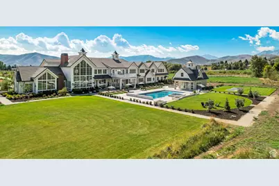 444 W 500 S, Midway, UT 84049 - Photo 60