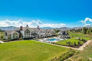 444 W 500 S, Midway, UT 84049 - Photo 60