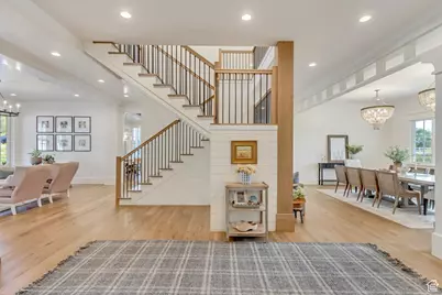 444 W 500 S, Midway, UT 84049 - Photo 10